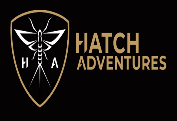 Hatch Adventures